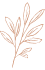 flower icon 01