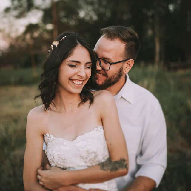 about couple img